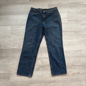 Men's Carhartt Jeans